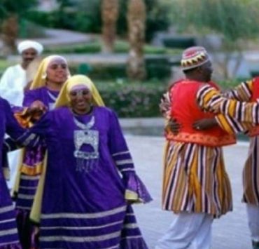 “الثوابت الوهمية” حد الردة (1) ثابت أم خلافي حد الردة