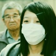 الشيخ سيد درويش