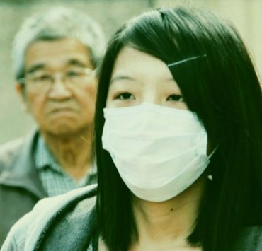 اليهود في ثورة 1919