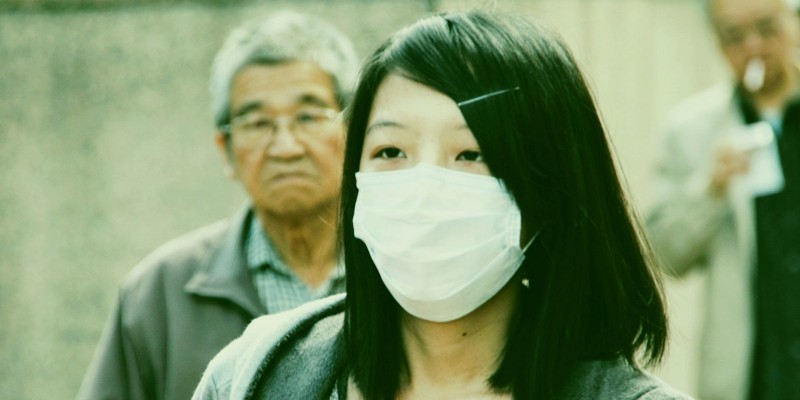 وفيات كورونا