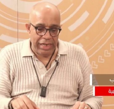 حكايات خالتي بمبة.. “حليم ورشدي” اتكسر عليهم الإيجار فهربوا من البيت سعيد شعيب