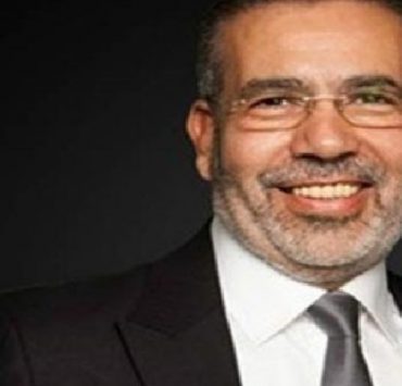 حين تفشى الوباء في صلاة الجمعة “قصة جريمة عبيان التي أسقطت مدينة بأكملها” مدحت العدل