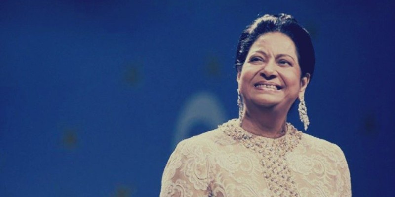 قصة الحب التي أخفتها أم كلثوم عن الجميع وكشفتها مجموعة من الرسائل الغرامية أم كلثوم