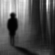 المصعد ........................................... قصة رعب : الجزء الأول