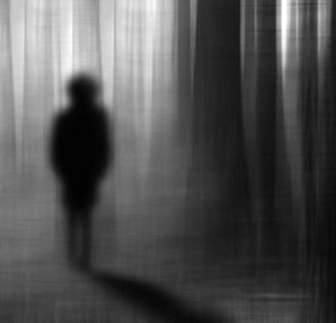 المصعد ........................................... قصة رعب : الجزء الأول