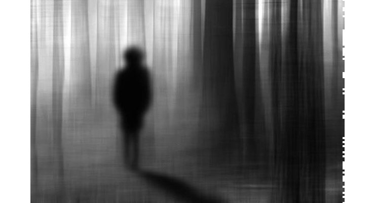 المصعد ........................................... قصة رعب : الجزء الأول