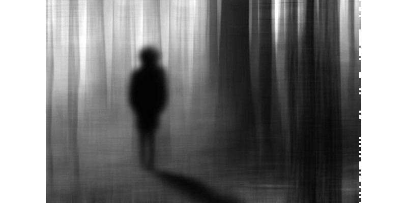 المصعد ........................................... قصة رعب : الجزء الأول