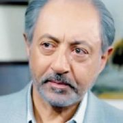 عبد العزيز مخيون