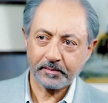 عبد العزيز مخيون