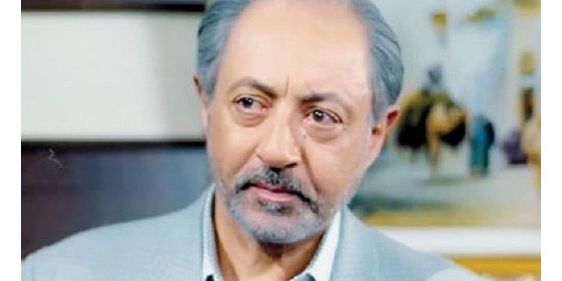 عبد العزيز مخيون