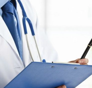 آثار الحكيم