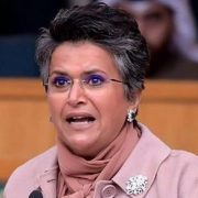 صفاء الهاشم حتى لا ننسى .. لماذا لاتقرأ صفاء الهاشم تاريخها الصغير