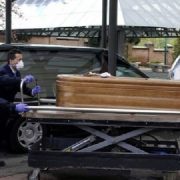 التنفس الصناعي