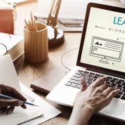 هل فشلت في التعلم أونلاين؟... هذا المقال لك