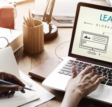 هل فشلت في التعلم أونلاين؟... هذا المقال لك