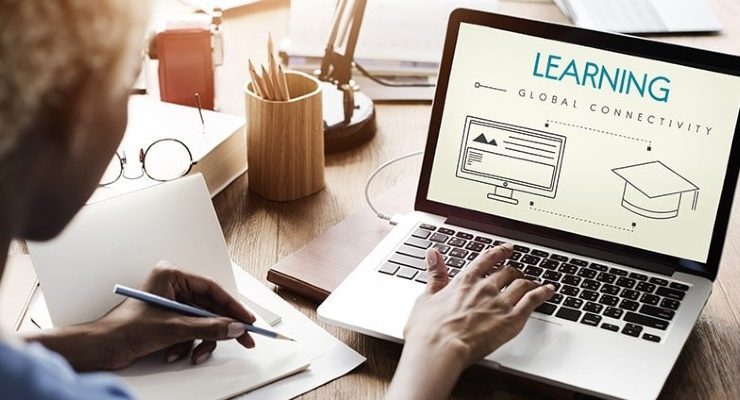 هل فشلت في التعلم أونلاين؟... هذا المقال لك