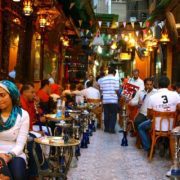 سيدي الرئيس