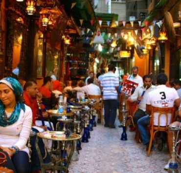 سيدي الرئيس