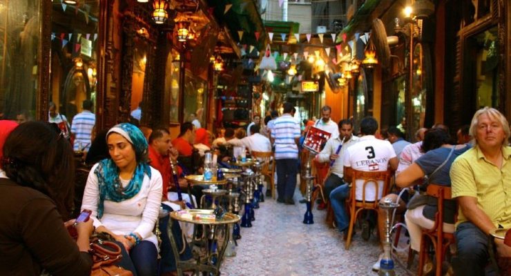 سيدي الرئيس