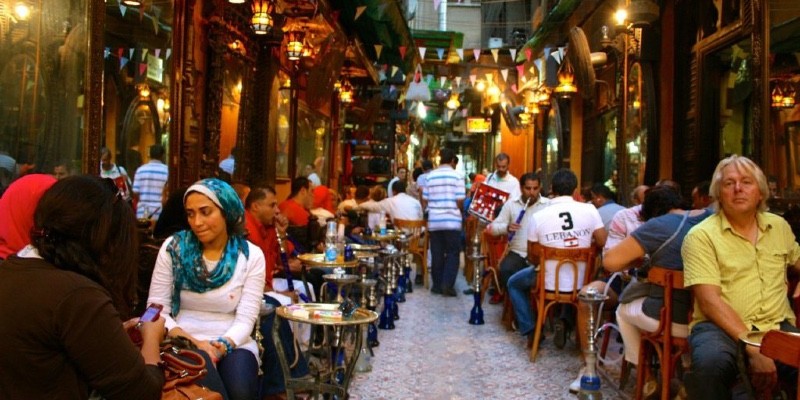 سيدي الرئيس