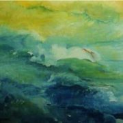 تاريخ الكوليرا في مصر