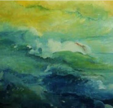 “صلاة العاشقين” .. المسبحة عبر التاريخ المسبحة