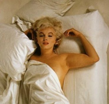 “سلسلة مامي جديدة (4)” حامل وبتتوحمي؟ .. تعالي أقولك ايه الممنوع في طعامك سلسلة مامي جديدة