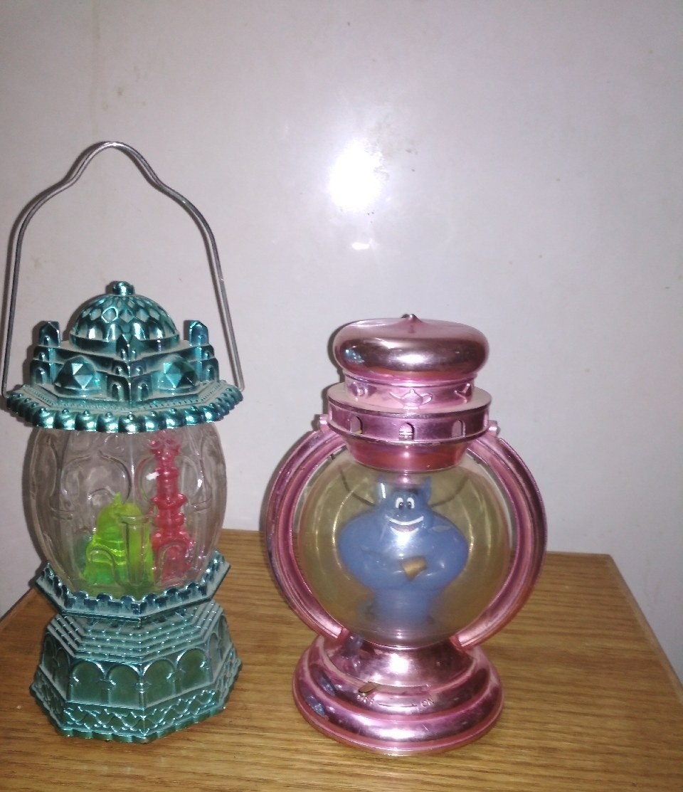 “مدفع رمضان نموذجًا” حين تكون الصدفة بطلة الأحداث في التاريخ مدفع رمضان