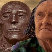 دوروثي إيدي