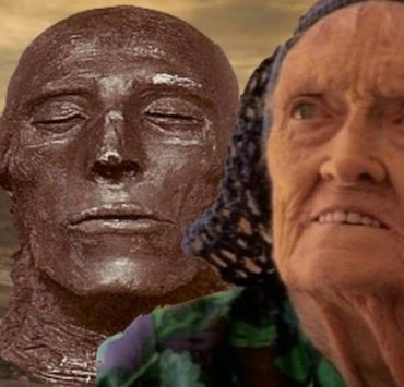 دوروثي إيدي