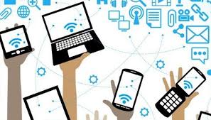 في مصر..من يستفيد من الإجازة غير جورج قرداحي وصانعي الفياجرا ؟ البيوت ... في مصر..من يستفيد من الإجازة غير جورج قرداحي وصانعي الفياجرا ؟