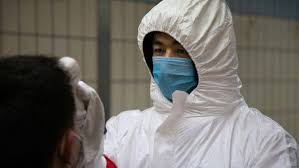 بخلاف العالم..كيف استطاعت كوريا الجنوبية مواجهة جائحة كورونا؟ فحص المواطنين في كوريا الجنوبية