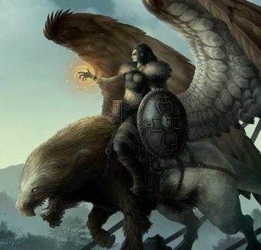 ويقول فين يامّا أسوان؟.. عن ملحمة إنسانية تركها عبد الرحمن الأبنودي الندم