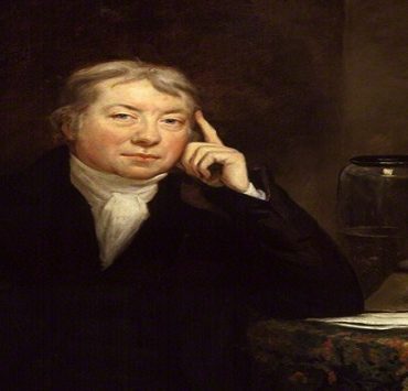 محمود عزازي