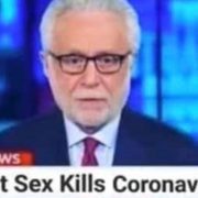 الأخبار المزيفة