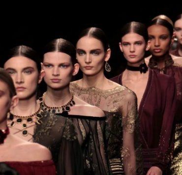 ماذا لو اختفت أغاني جوليا بطرس ومسلسلات رمضان؟! مقاس 0 ................................................. يعني إيه وإيه حكايته؟