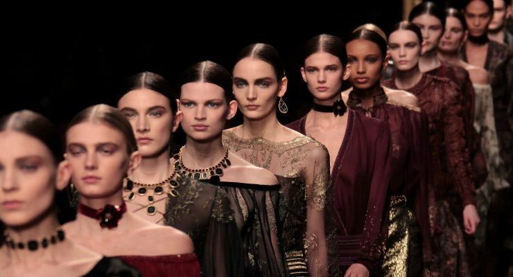 مقاس 0 ................................................. يعني إيه وإيه حكايته؟