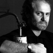 تعليم البنات في جامعة الأزهر