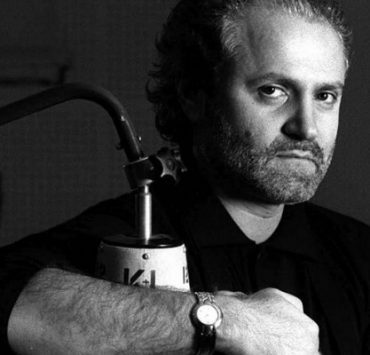 تعليم البنات في جامعة الأزهر