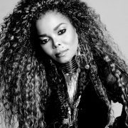 جانيت جاكسون