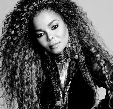 الكرسي الرسولي في مصر “قصة مراحل النقل من عام 61 حتى عام 2019” جانيت جاكسون