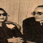 رجال حول الست .. القصبجي وأحلام لم تتحقق