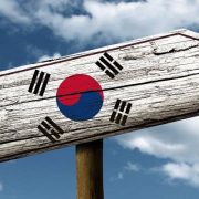 دوروثي إيدي