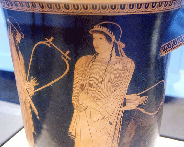 ليسبيان ليسبيان