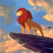 أسد نادي الشمس