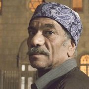 سيد رجب ....................................ورحلة جاسون التي لن تنتهي أبداً