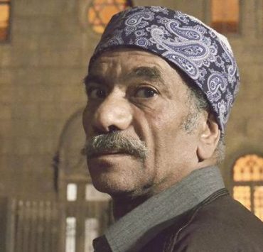 سيد رجب ....................................ورحلة جاسون التي لن تنتهي أبداً