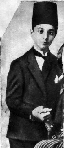 موسيقار الأجيال (5) فكرة التبني الفني في جيل محمد عبدالوهاب محمد عبدالوهاب