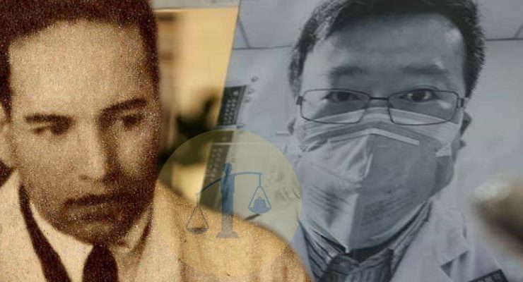 إبراهيم حسن الطيب