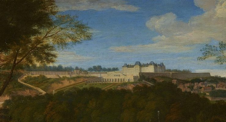 العصور الوسطى